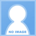 vegashunter